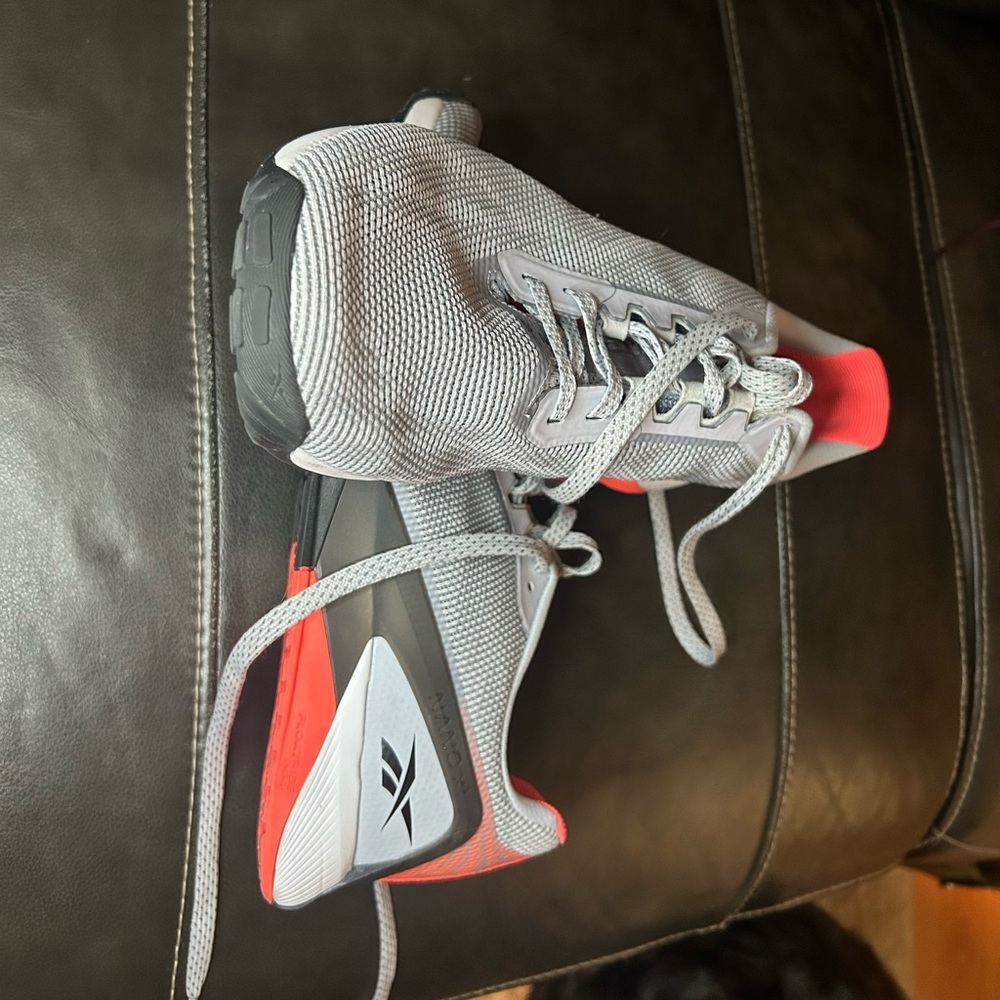 Reebok Nano X1